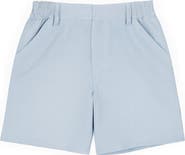 Florence Eiseman Pincord Short