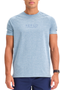  Coronet Blue
