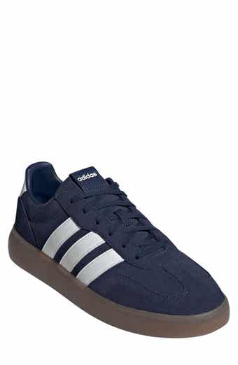 Barreda Sneaker