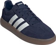adidas Barreda Sneaker