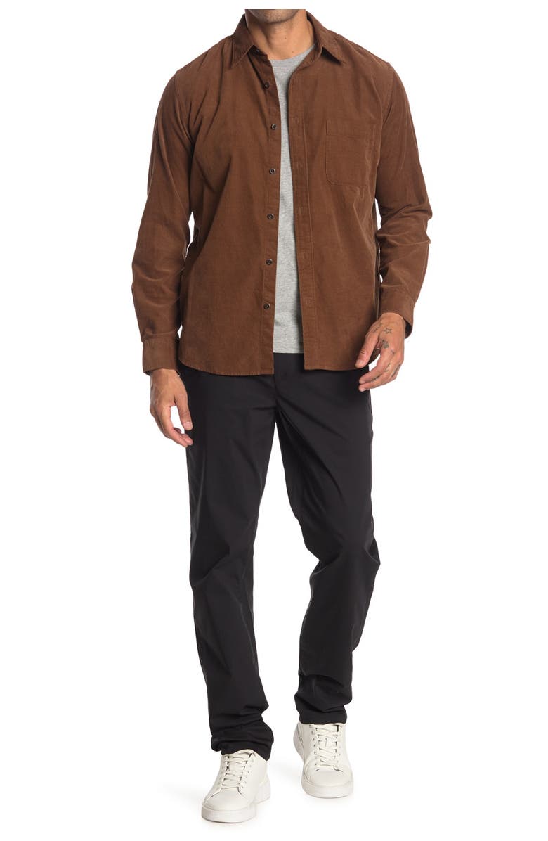 rag & bone Fit 2 Flyweight Chino, Main, color,