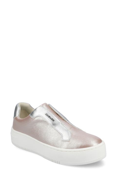 Phoebe Slip-On Sneaker (Women)