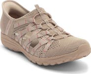 SKECHERS Slip-in® RF: Reggae Fest 2.0 Sneaker