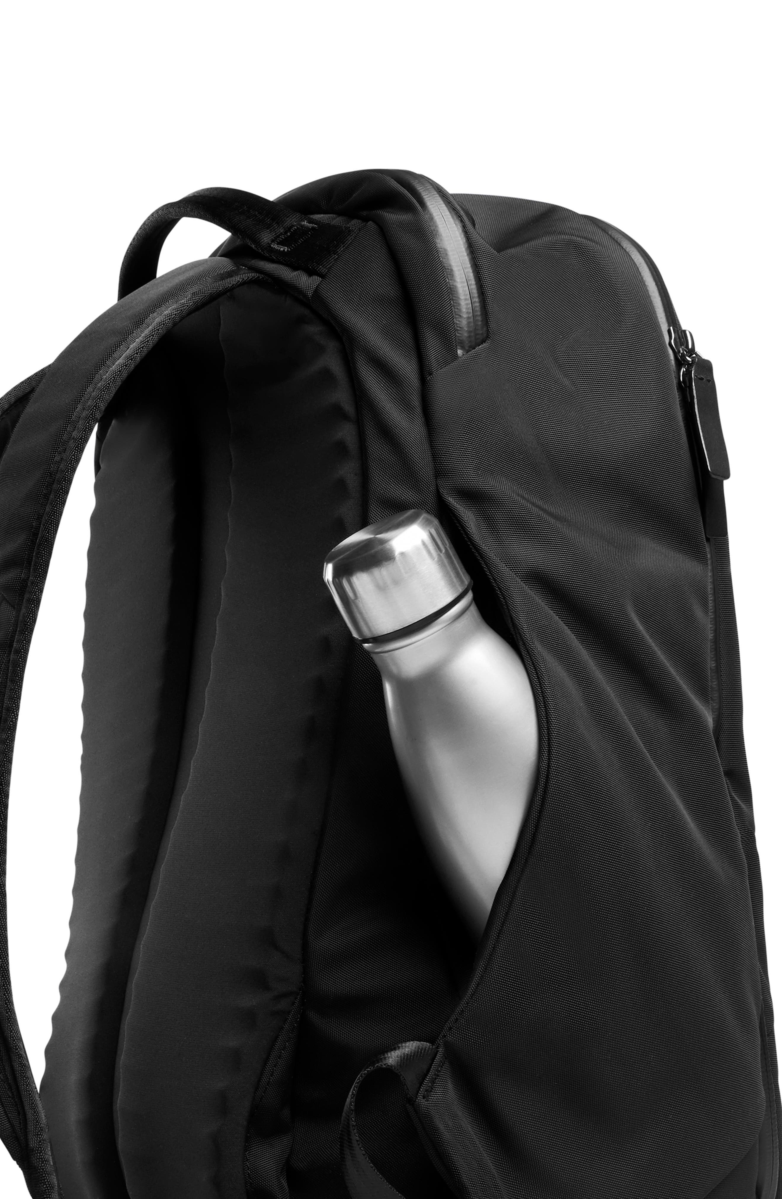 Bellroy Transit Backpack, Alternate, color, 