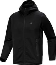 Arc'teryx Kyanite Hoodie Jacket