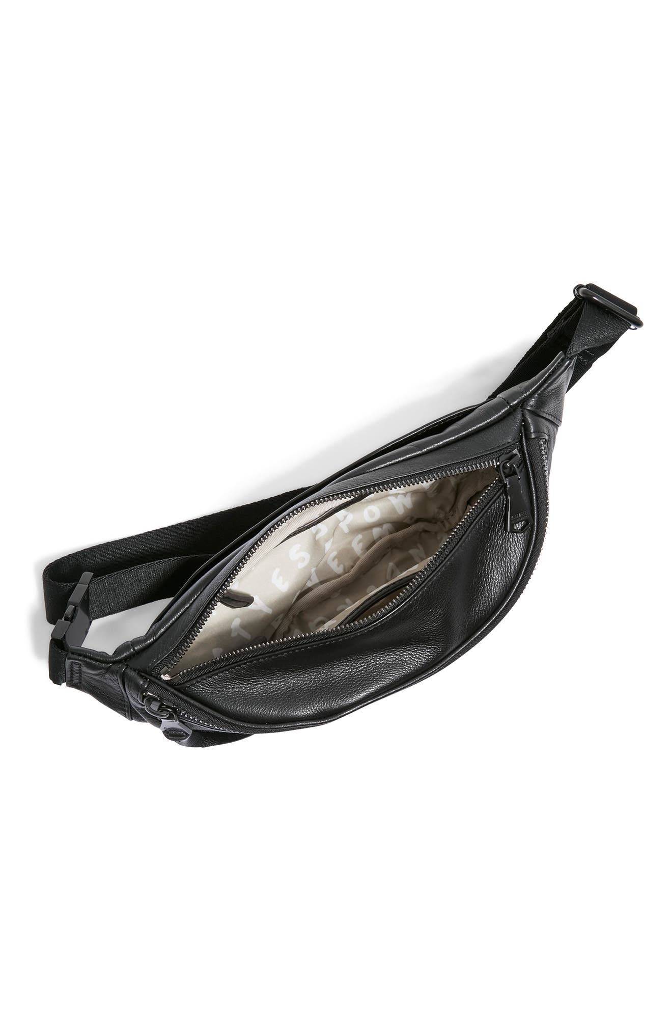 AIMEE Cabo Sling Bag, Alternate, color, 