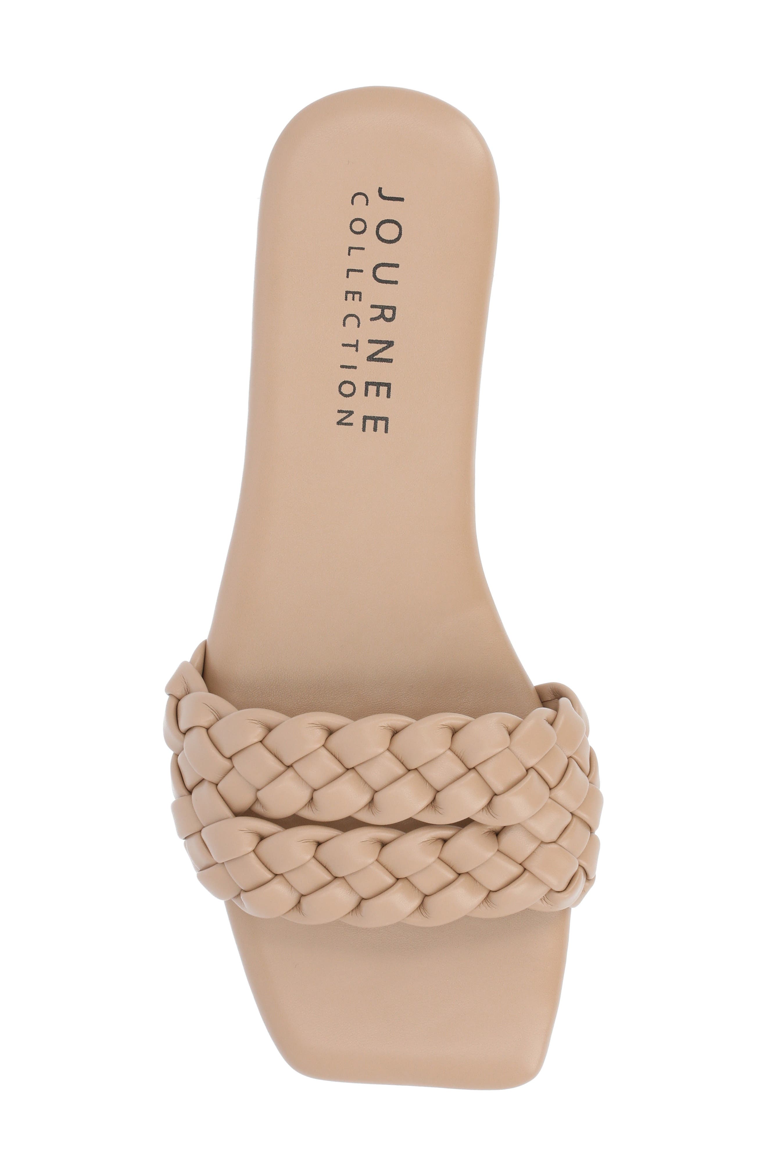 Tru Comfort Sawyerr Sandal, Alternate, color, BEIGE