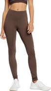Splendid 24/7 Leggings