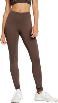 Splendid 24/7 Leggings