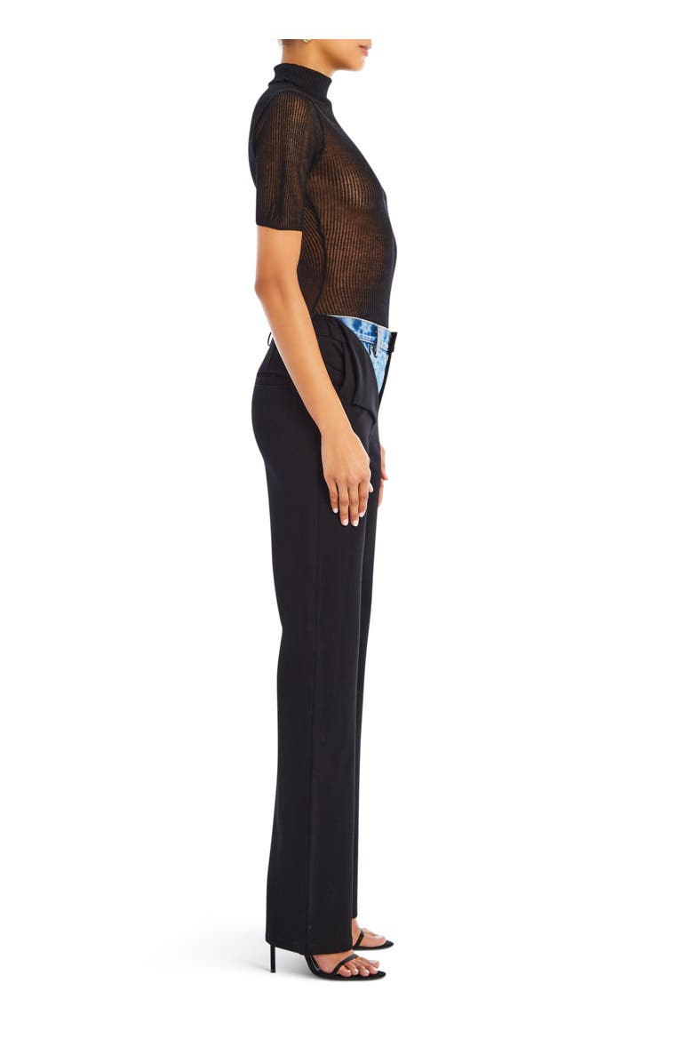 SER.O.YA Natalie Pant, Alternate, color, 