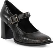 Seychelles Play Pretend Mary Jane Pump