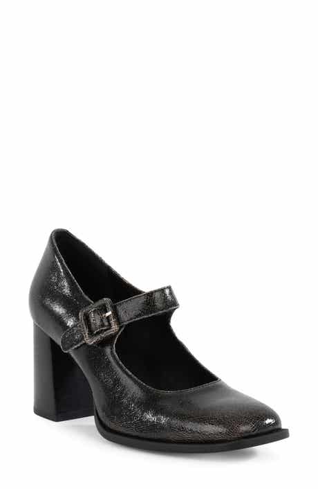 Play Pretend Mary Jane Pump
