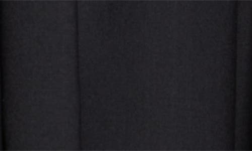 TAO COMME DES GARÇONS TAO COMME DES GARÇONS TROPICAL WEIGHT WOOL BLEND SKIRT