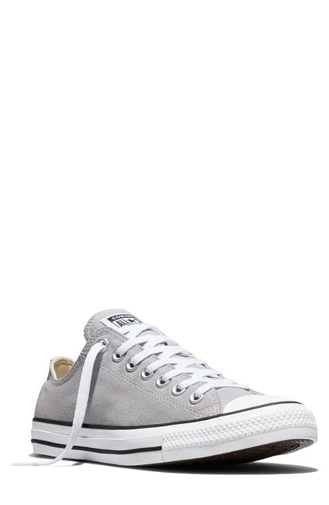 Chuck Taylor All Star Sneaker