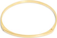 TOTEME Signature Collar Necklace