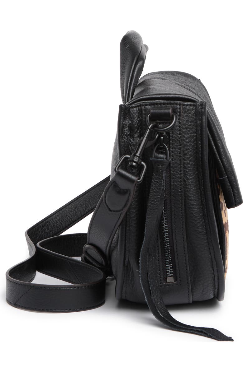 Aimee Kestenberg Astor Place Saddle Bag, Alternate, color,