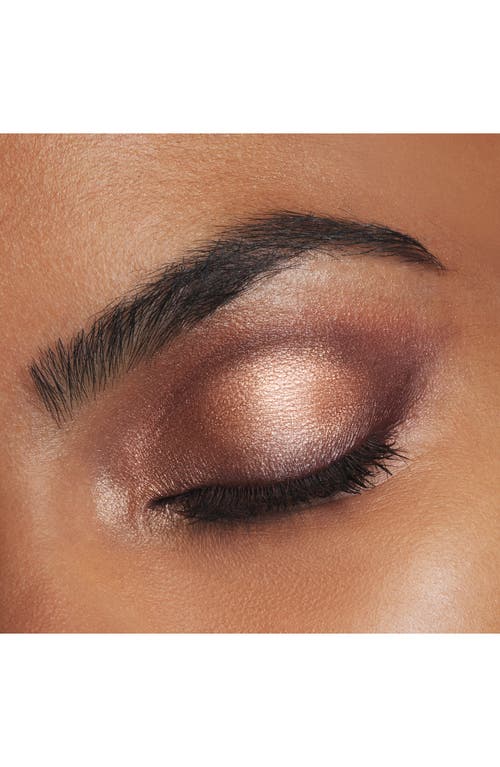 Tom Ford Eye Color Quad Crème Eyeshadow Palette In Peach Glamour