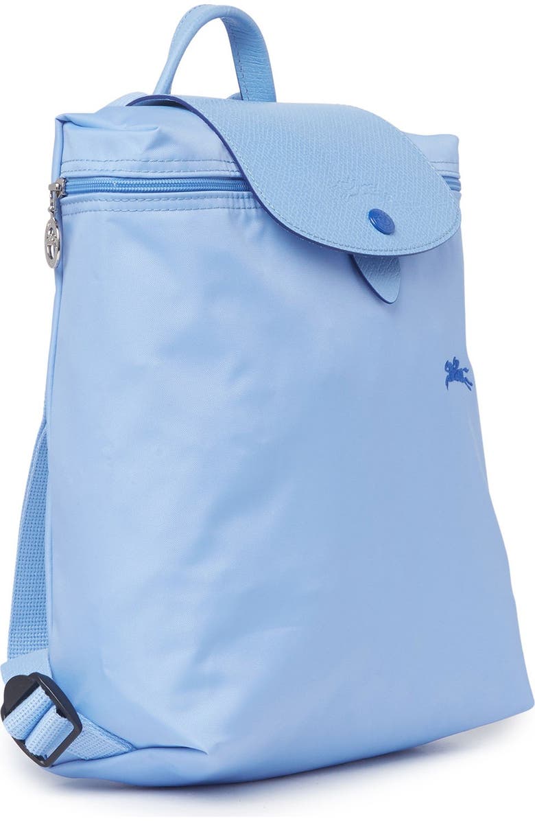 Longchamp Le Pliage Club Backpack, Alternate, color,