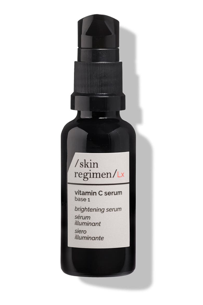 Skin Regimen Lx Vitamin C Serum, Main, color, NO COLOR