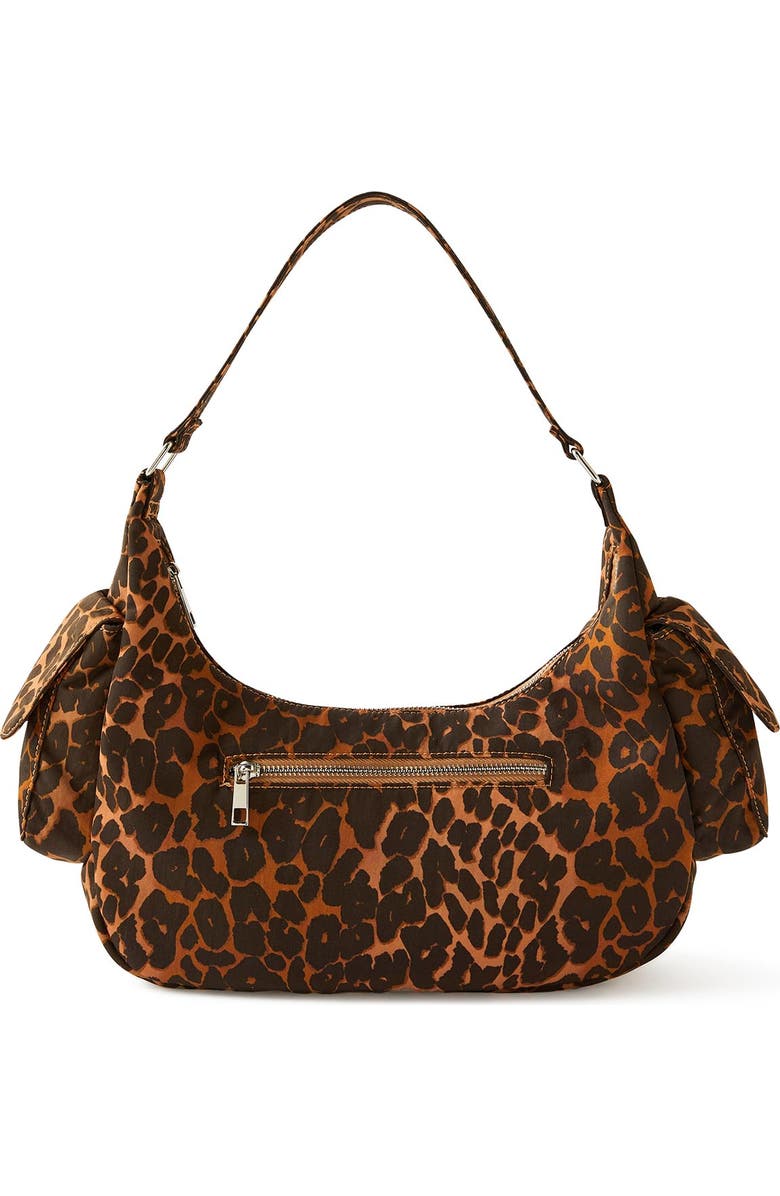 Rubi Shoes Izzy Underarm Bag, Main, color,