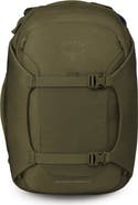 Osprey Sojourn Porter 30L Travel Backpack