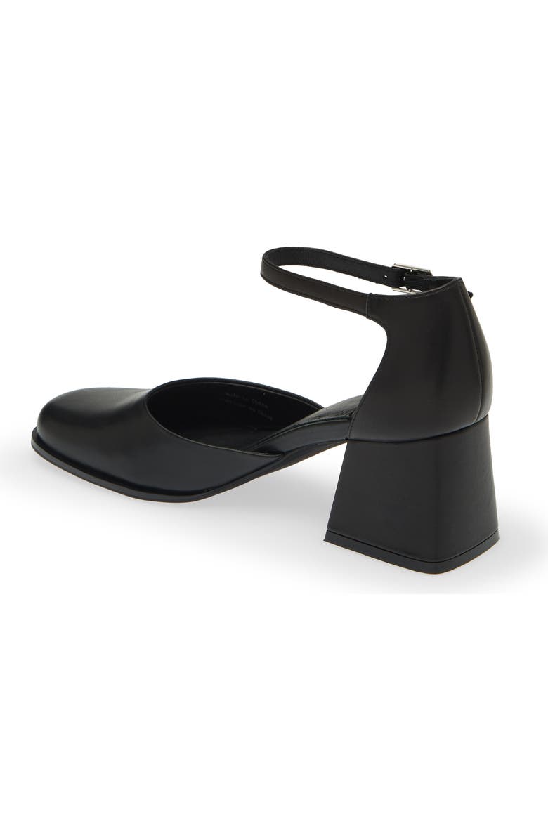 Jeffrey Campbell Spelling Pump, Alternate, color,