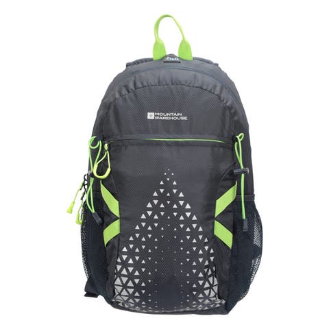 Pursuit 6.6gal Knapsack