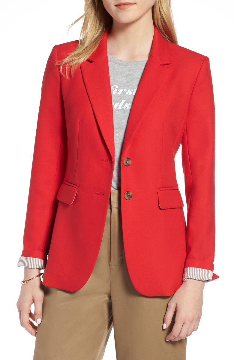 1901 Original Blazer, Main, color,