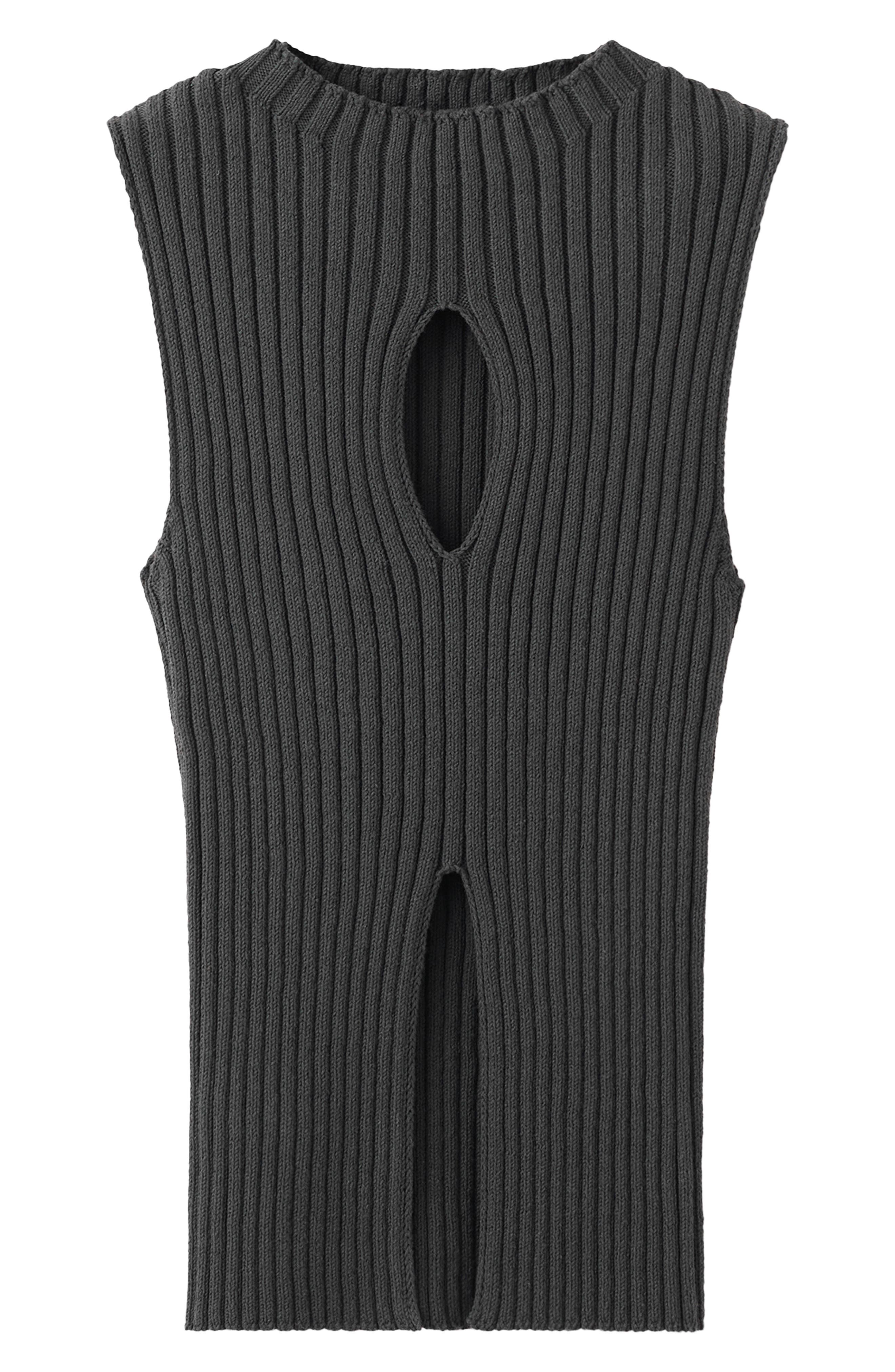selected CHARCOAL
