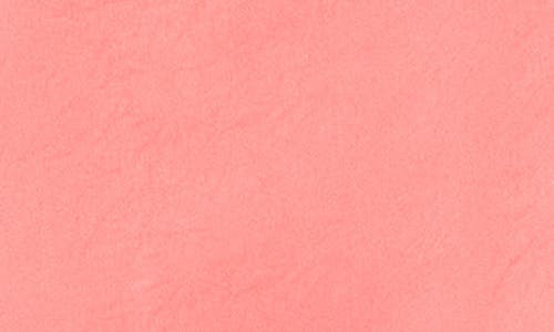 Nic + Zoe Nic+zoe Day Gloss Shirt In Guava