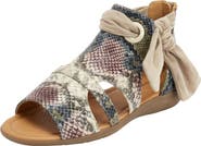 Comfortview The Annika Shootie
