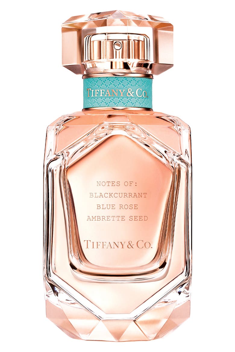 Rose Gold Eau de Parfum, Alternate, color, NO COLOR