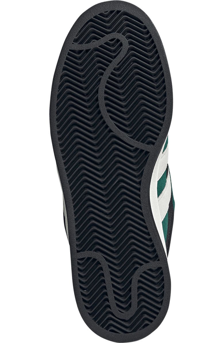 adidas Campus 00s Beta Sneaker, Alternate, color,