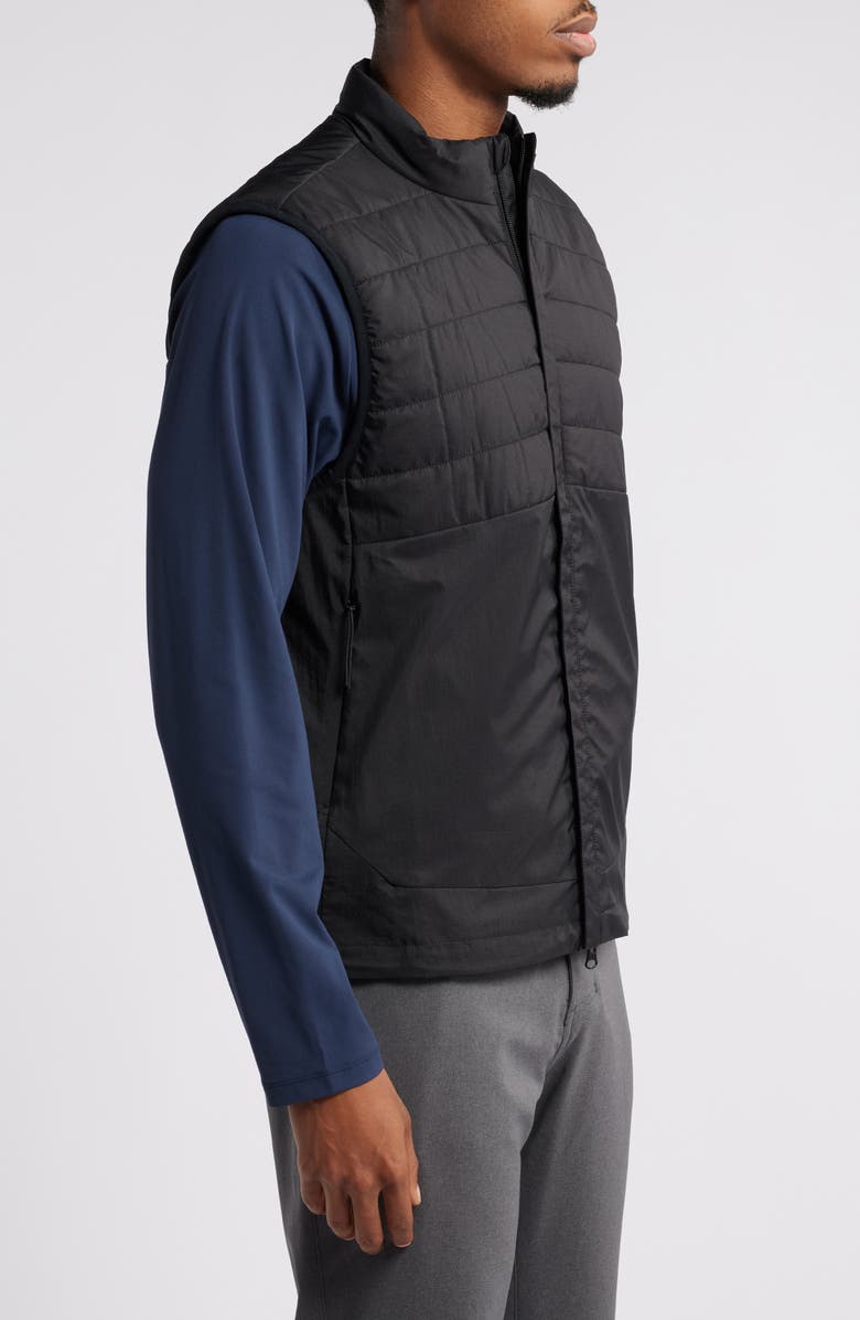 Zella Adventuring Vest, Alternate, color,