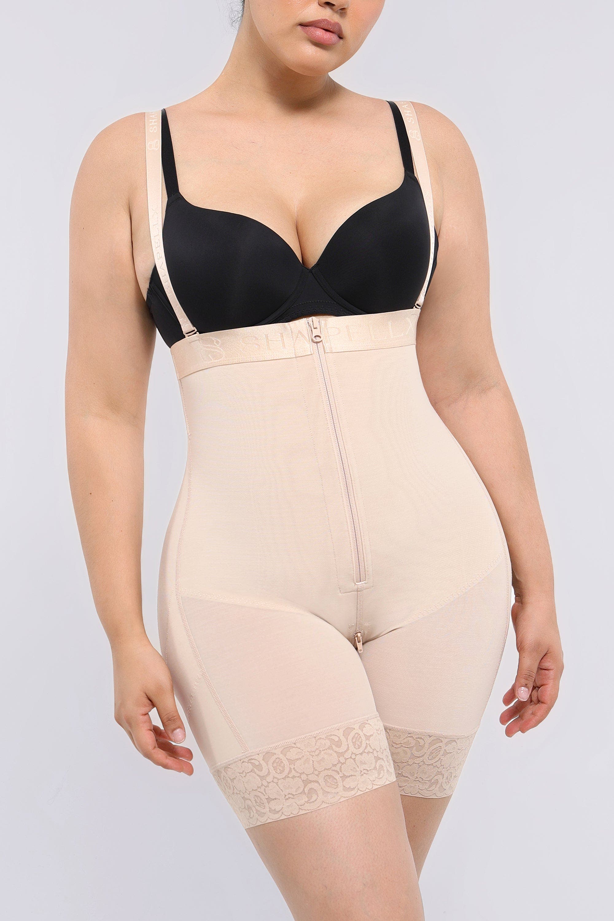 selected Beige