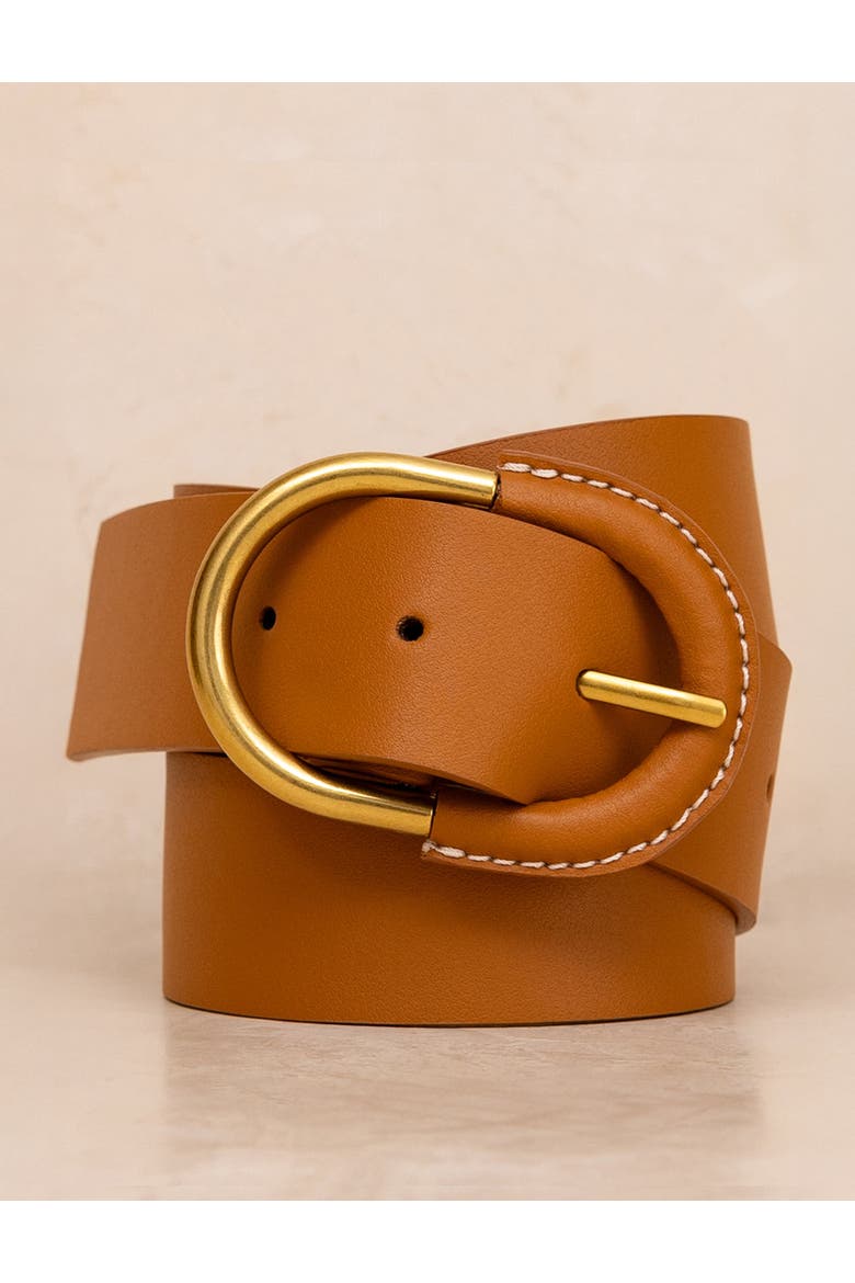 Addaia Belts, Alternate, color, Speculos