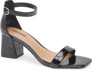 Abound Finn Ankle Strap Sandal