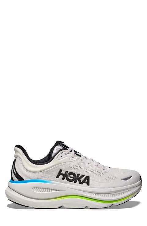 Bondi 9 Running Shoe