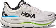HOKA Bondi 9 Running Shoe