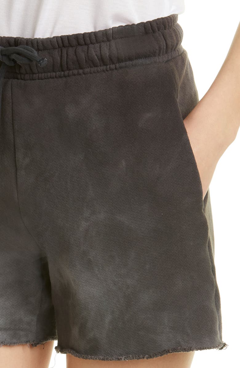 COTTON CITIZEN The Brooklyn Shorts, Alternate, color,