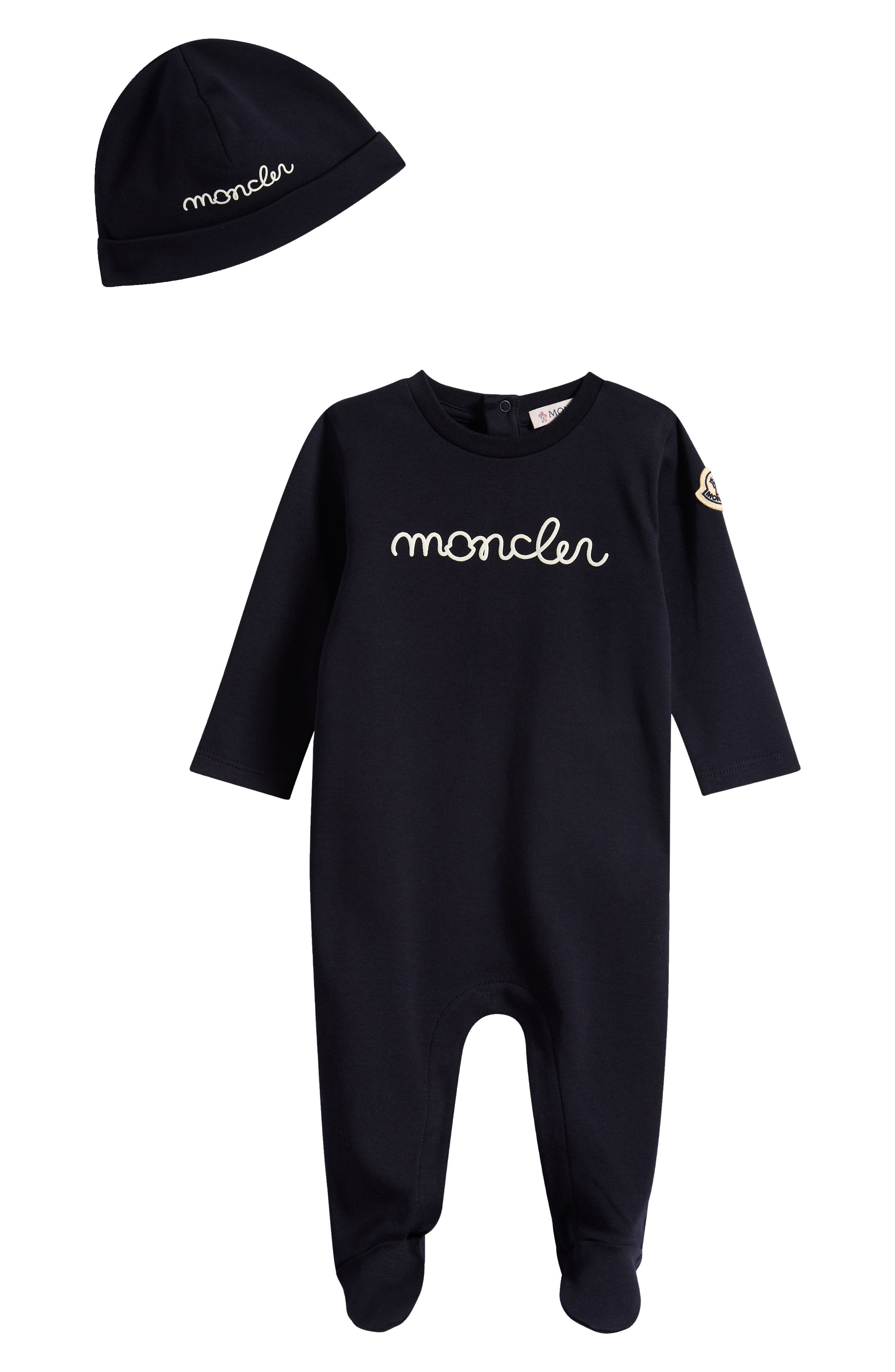 selected NAVY