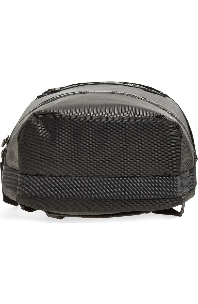 TUMI 'Alpha Bravo - Cannon' Backpack, Alternate, color,