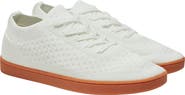SUAVS The Zilker Gum Slip-On Sneaker
