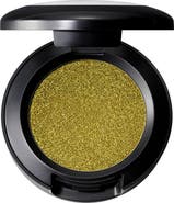 MAC Cosmetics Metallic Eye Shadow