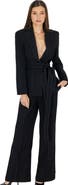 AKALIA Yena Wide Leg Pant