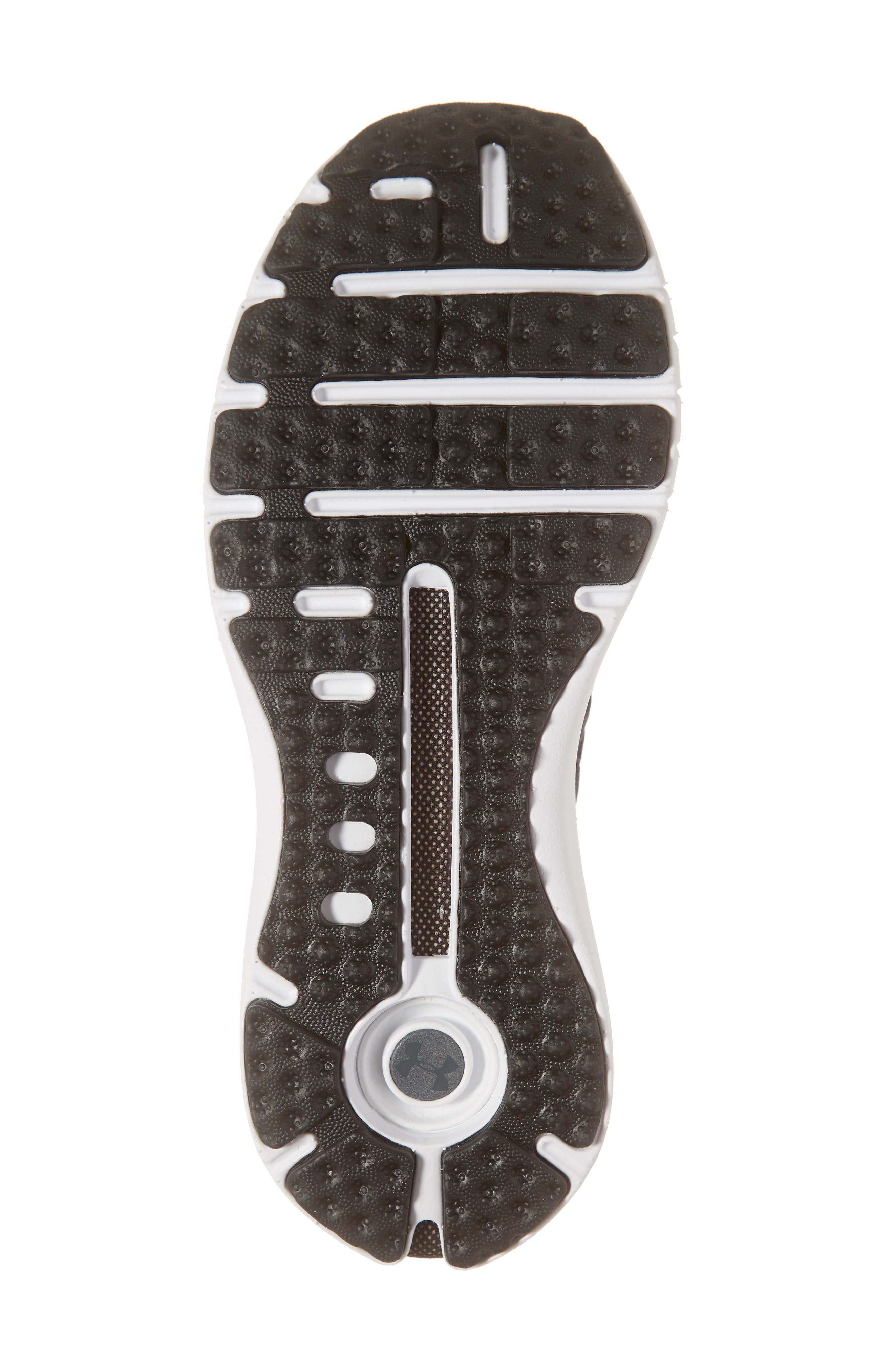 Under Armour HOVR<sup>™</sup> Phantom Connected Running Shoe, Alternate, color, 