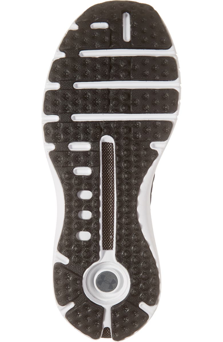 Under Armour HOVR<sup>™</sup> Phantom Connected Running Shoe, Alternate, color,
