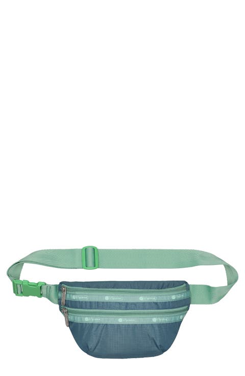 Everyday Ripstop Belt Bag