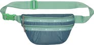 LeSportsac Everyday Ripstop Belt Bag