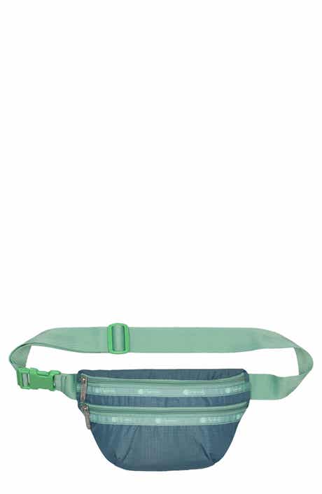 LeSportsac Everyday Ripstop Belt Bag